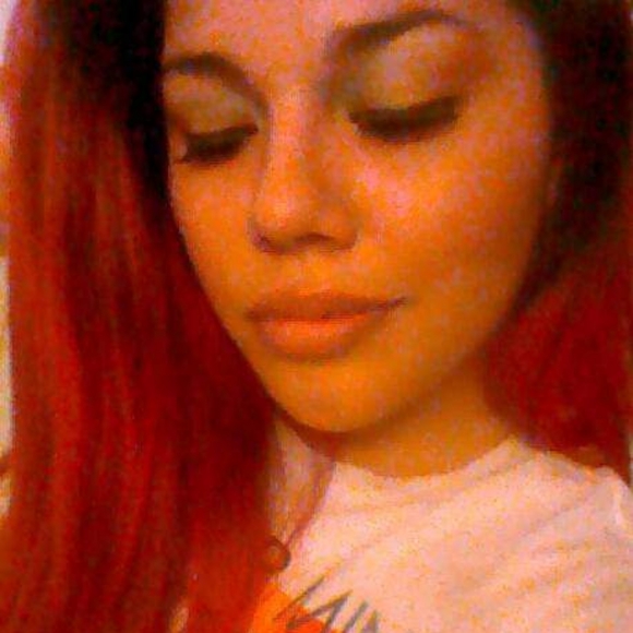 Meet your Posher, Tai - Picture 1 of 1